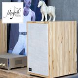  Loa bookshelf 2 way Maybelle Không Tên Số 1 