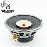  Củ loa trung loa mid 20cm Lii Audio F-8 