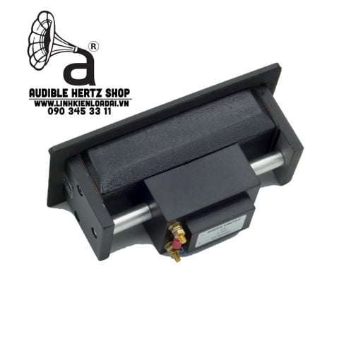  Siêu tép ribbon Aurum Cantus G3 