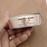  Cuộn cảm 2.2mH Jantzen Cross Coil 