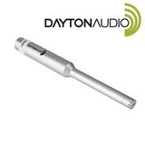  Mic đo loa đo phòng nghe Dayton Audio EMM-6 