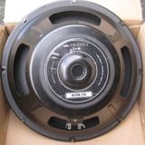  Củ loa rời bass 30cm Eminence Alpha 12A 