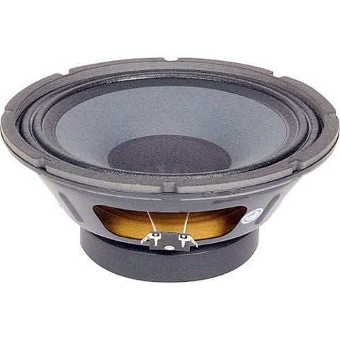  Củ loa bass 25cm đồng trục Eminence Beta 10CX 