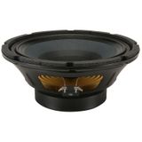  Củ loa bass 25cm đồng trục Eminence Beta 10CX 