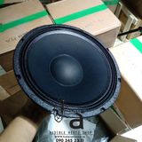  Củ loa rời bass 30cm Eminence Beta 12A 