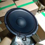  Củ loa rời bass 30cm Eminence Beta 12A 