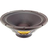  Củ loa rời loa ván hở bass 40cm Eminence Beta 15A 