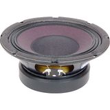  Củ loa bass rời đồng trục 20cm Eminence Beta 8CX 