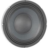  Củ loa rời bass 25cm Eminence Deltalite II 2510 