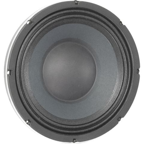  Củ loa rời bass 25cm Eminence Deltalite II 2510 