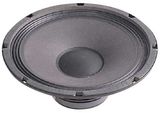  Củ loa rời bass 30cm Eminence Alpha 12A 