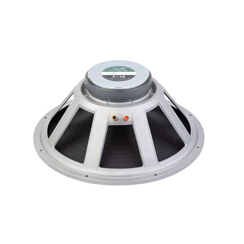  Củ loa rời toàn dải 46cm Lii Audio F-18 chơi ván hở 