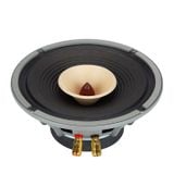  Củ loa trung loa mid 20cm Lii Audio F-8 