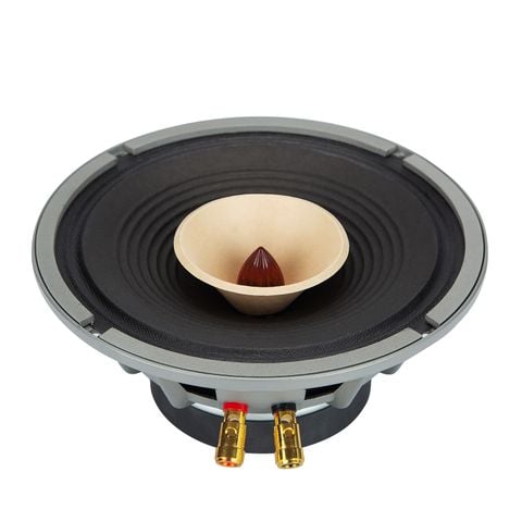  Củ loa trung loa mid 20cm Lii Audio F-8 