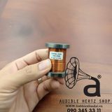  Cuộn cảm 5.1mH Iron core Jantzen-Audio DCR 0.73 OHM 