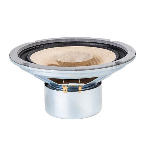  Củ loa rời toàn dải 16cm Lii Audio F-6 