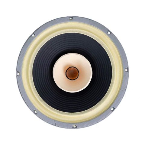  Củ loa toàn dải 30cm Lii Song Fast-12 