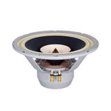  Củ loa toàn dải 30cm Lii Song Fast-12 