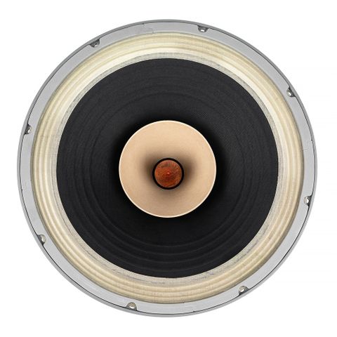  Củ loa rời toàn dải 40cm Lii Audio Fast-15 