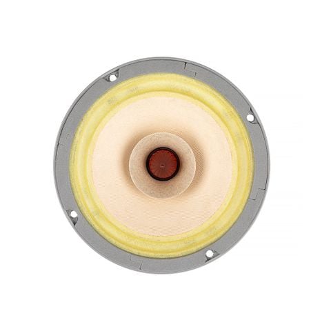  Củ loa rời toàn dải 16cm Lii Audio Fast-6 