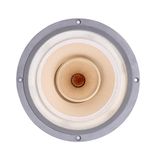  Củ loa rời toàn dải 20cm Lii Audio Fast-8 