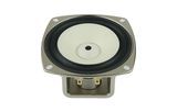  Củ loa toàn dải cao cấp 10cm Fostex FE103A 