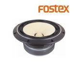  Củ loa rời toàn dải 20cm cao cấp Fostex FE208EZ (Sigma) 