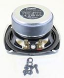  Củ loa rời toàn dải 8cm Fostex FE83NV2 