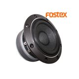  Củ loa bass rời 10cm Fostex FW108HS 