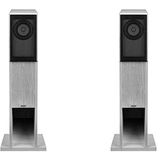  Loa cột toàn dải TB-08F cho Fostex FF85WK 