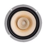  Củ loa rời toàn dải 16cm Lii Audio F-6 