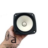  Củ loa toàn dải 12cm Fostex FE126NV 