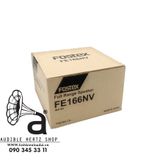  Củ loa toàn dải 16cm Fostex FE166NV 