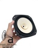  Củ loa toàn dải 16cm Fostex FE166NV 