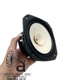  Củ loa toàn dải 16cm Fostex FE166NV 