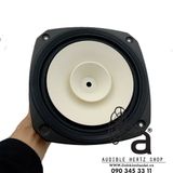  Củ loa rời toàn dải 20cm Fostex FE206NV (thay thế FE206EN) 