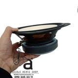  Củ loa rời toàn dải 20cm Fostex FE206NV (thay thế FE206EN) 