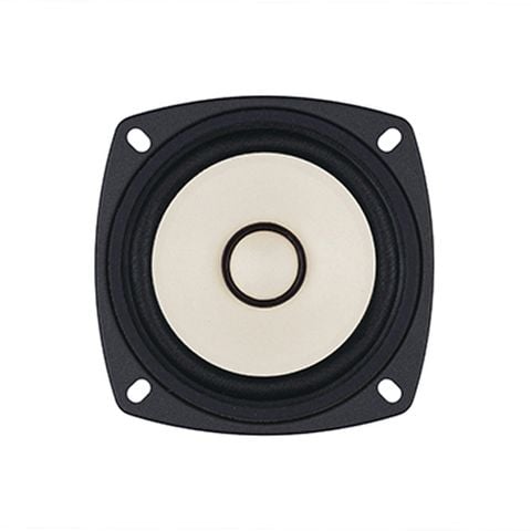  Củ loa rời toàn dải 8.3cm Fostex FE83NV 