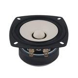  Củ loa rời toàn dải 8.3cm Fostex FE83NV 