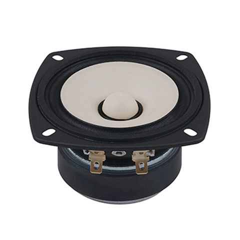  Củ loa rời toàn dải 8.3cm Fostex FE83NV 