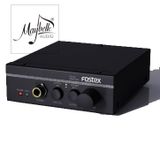  DAC & Headamp Fostex HP-A3 