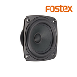 Củ loa rời toàn dải 10cm Fostex P1000K 