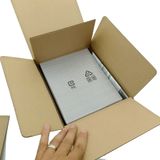  Củ loa rời toàn dải 8cm Fostex P800K 