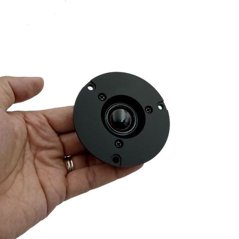  Siêu tép dome Fostex PT20K 