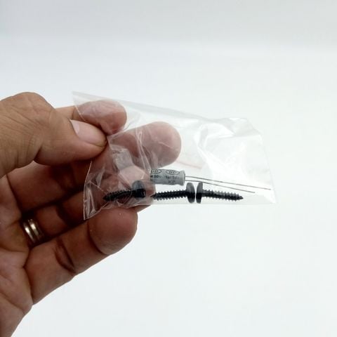  Siêu tép dome Fostex PT20K 