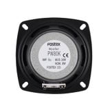  Củ loa bass rời 8cm Fostex PW80K 