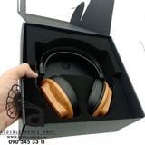  Tai nghe Fostex T60RP 