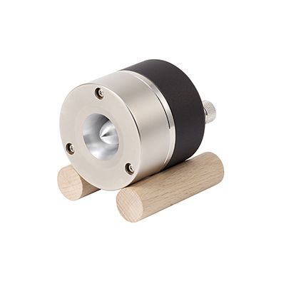  Siêu tép kèn Fostex T96A 