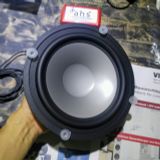  Loa bass 20cm Fountek FW200 