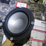  Loa bass 20cm Fountek FW200 